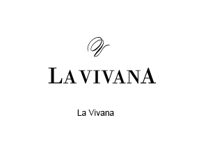 La Vivana